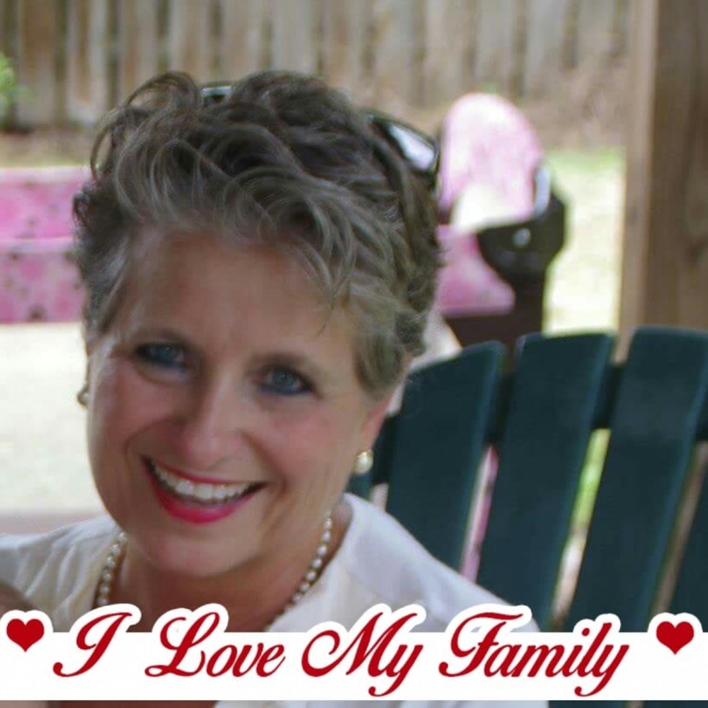 Meet your Posher, Lois